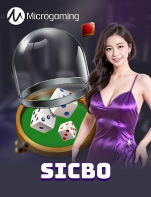 Trò Chơi Bingo