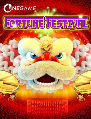 Daily Jackpot