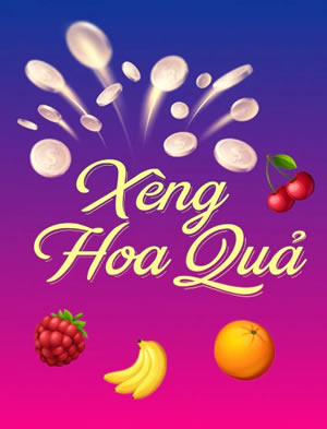 Trò Chơi Virtual