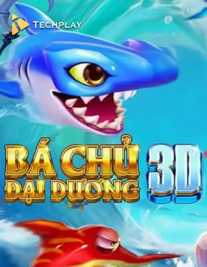 Trà Việt