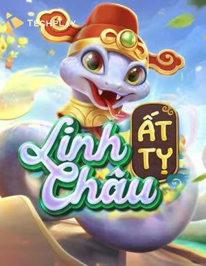Trà Việt