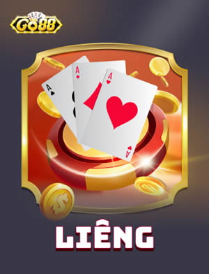 Hải Sản
