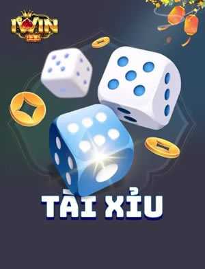 Rồng Hổ Siêu Tốc