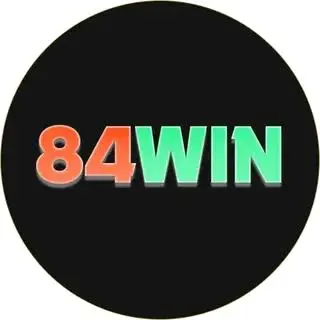 84Win