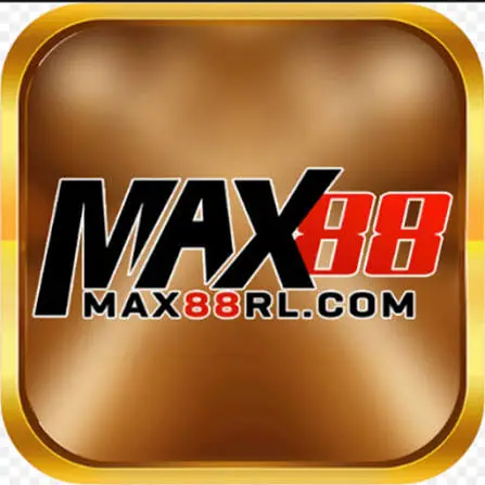 Max88