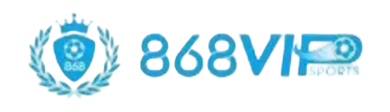 Lot88 icon